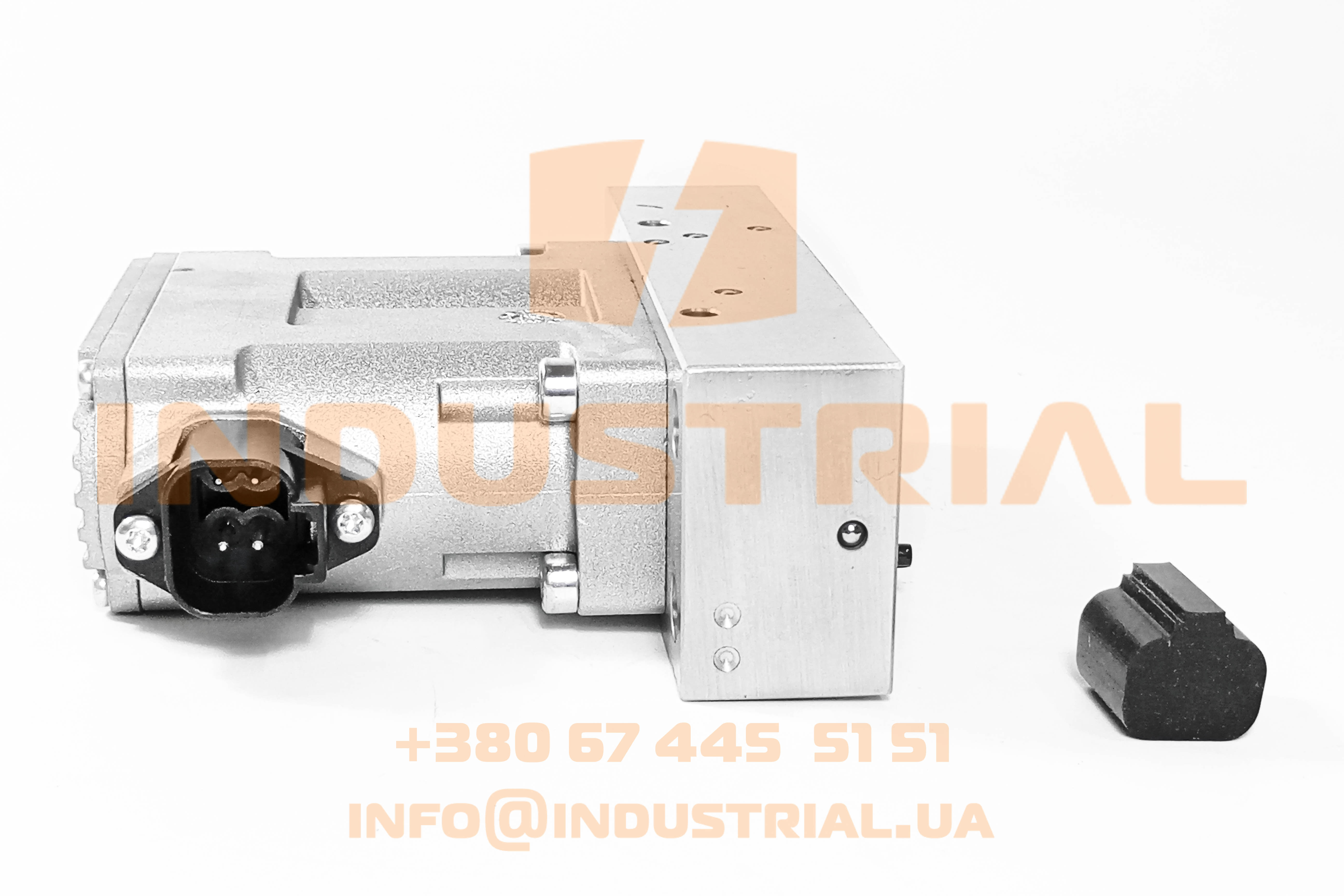 CNH 6751162